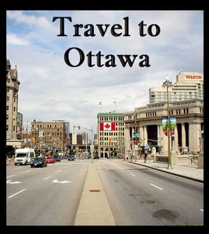 Travel to Ottawa