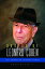 Quotes of Leonard Cohen: 350+ Quotes of Leonard Cohen