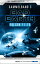 Bad Earth Sammelband 3 - Science-Fiction-Serie Folgen 11-15Żҽҡ[ Manfred Weinland ]