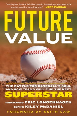 Future Value