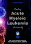 Acute Myeloic Leukemia