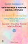 #2: The Secrets of Getting Richの画像