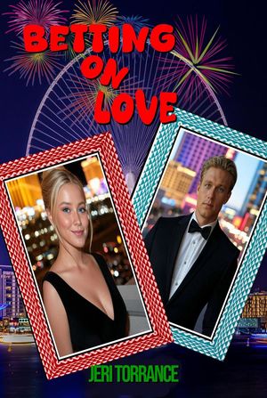 ŷKoboŻҽҥȥ㤨Betting On LoveŻҽҡ[ Jeri Torrance ]פβǤʤ350ߤˤʤޤ