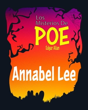 Annabel Lee