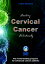 Cervical Cancer