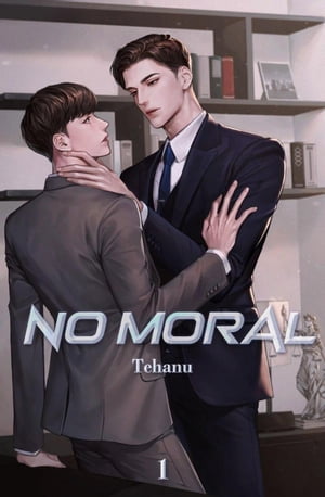 No Moral Vol. 1