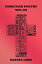 Christian Poetry Volume III Christian Poetry, #3Żҽҡ[ Rafael Lima ]