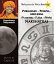 Nithyananda Vedic Astrology: Moon in Cancer