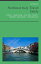 venice italy restaurantsの画像