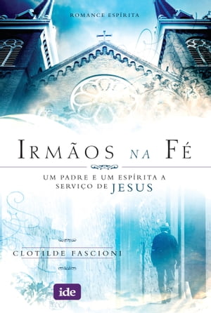 Irmãos na Fé