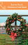 Christmas At Cade Ranch (Rocky Mountain Cowboys, Book 1) (Mills & Boon Heartwarming)