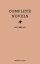 The Complete Novels of H. G. Wells (Over 55 Works: The Time Machine, The Island of Doctor Moreau, The Invisible Man, The War of the Worlds, The History of Mr. Polly, The War in the Air and many more!)Żҽҡ[ Herbert George Wells ]