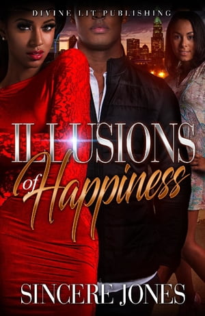 Illusions of Happiness