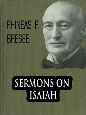 Sermons on Isaiah