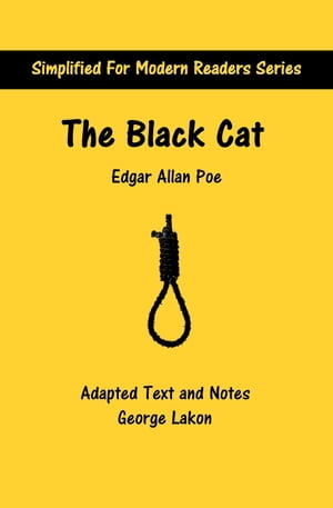 The Black Cat