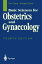 Basic Sciences for Obstetrics and Gynaecology