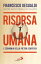 Risorsa umana. L'economia della pietra scartata