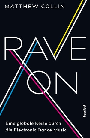 Rave On