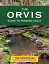 The Orvis Guide to Finding Trout