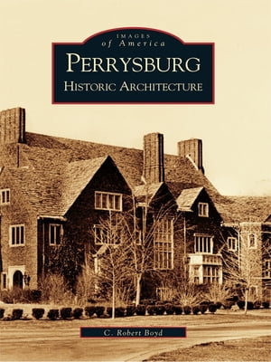 Perrysburg