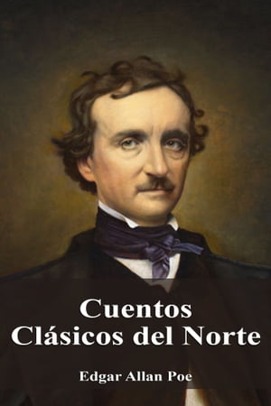 Cuentos Clásicos del Norte