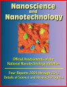 ŷKoboŻҽҥȥ㤨Nanoscience and Nanotechnology: Official Assessments of the National Nanotechnology Initiative, Four Reports 2005 through 2012 - Details of Science and Research ProgressŻҽҡ[ Progressive Management ]פβǤʤ1,057ߤˤʤޤ