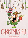 Christmas Elf【電子...