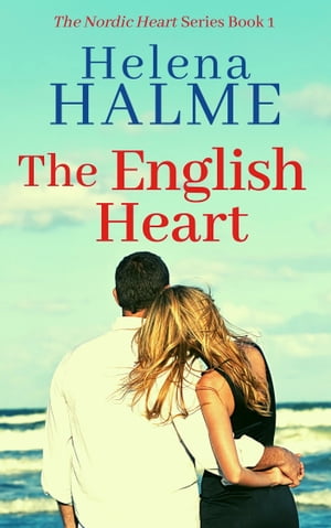 The English Heart【電子書籍】[ Helena Halm