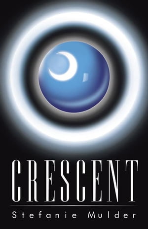 Crescent