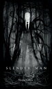 Slender Man (Versione Italiana)【電子書籍】 Anonimo Slenderman