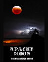 ŷKoboŻҽҥȥ㤨Apache MoonŻҽҡ[ Bren Yarbrough Bruhn ]פβǤʤ304ߤˤʤޤ