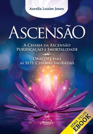 ASCENSÃO