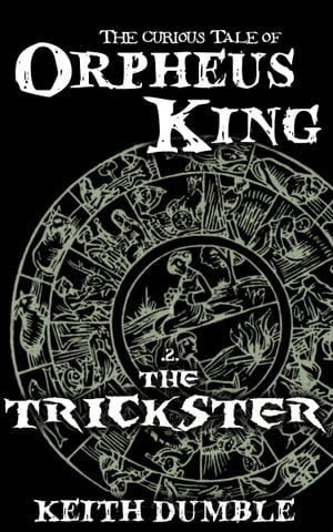 The Trickster