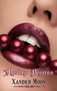 Masters Desires