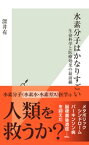 水素分子はかなりすごい～生命科学と医療効果の最前線～【電子書籍】[ 深井有 ]