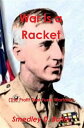 ŷKoboŻҽҥȥ㤨War is a Racket (The Profit That Fuels Warfare The Anti-war Classic by America's Most Decorated SoldierŻҽҡ[ Major General Smedley D. Butler ]פβǤʤ120ߤˤʤޤ