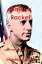 War is a Racket (The Profit That Fuels Warfare) The Anti-war Classic by America's Most Decorated SoldierŻҽҡ[ Major General Smedley D. Butler ]