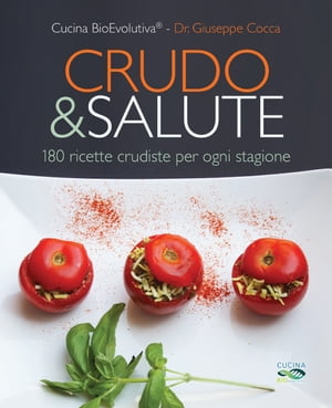 Crudo & Salute