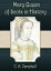 Mary Queen of Scots in History