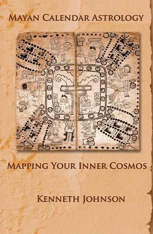 Mayan Calendar Astrology