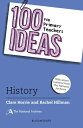 100 Ideas for Primary Teachers: History