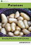 growing potatoesの画像