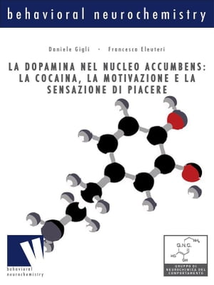 La dopamina nel nucleo accumbens: la cocaina, la motivazione e la sensazione di piacere