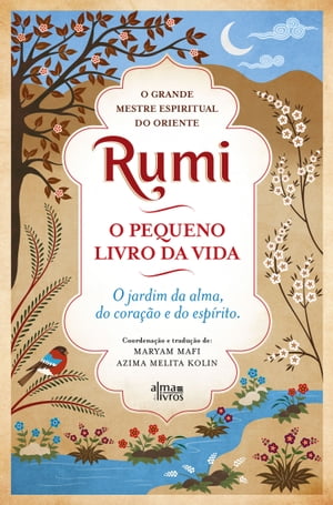 O Pequeno Livro da Vida