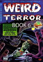 ŷKoboŻҽҥȥ㤨The Weird Terror Comic Book 6 Ghostly TalesŻҽҡ[ Comic Media ]פβǤʤ97ߤˤʤޤ