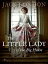 The Little Lady of the Big HouseŻҽҡ[ Jack London ]