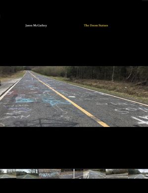 ŷKoboŻҽҥȥ㤨The Doom StatuesŻҽҡ[ Jason McGathey ]פβǤʤ552ߤˤʤޤ