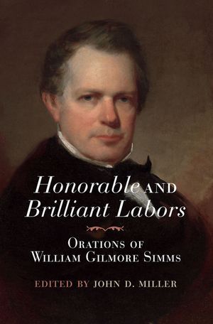 Honorable and Brilliant Labors