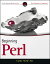 Beginning Perl