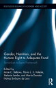 ＜p＞This book introduces the human right to adequate food and nutrition as evolving concept and identifies two structural "disconnects" fueling food insecurity for a billion people, and disproportionally affecting women, children, and rural food producers: the separation of women’s rights from their right to adequate food and nutrition, and the fragmented attention to food as commodity and the medicalization of nutritional health. Three conditions arising from these disconnects are discussed: structural violence and discrimination frustrating the realization of women’s human rights, as well as their private and public contributions to food and nutrition security for all; many women’s experience of their and their children’s simultaneously independent and intertwined subjectivities during pregnancy and breastfeeding being poorly understood in human rights law and abused by poorly-regulated food and nutrition industry marketing practices; and the neoliberal economic system’s interference both with the autonomy and self-determination of women and their communities and with the strengthening of sustainable diets based on democratically governed local food systems. The book calls for a social movement-led reconceptualization of the right to adequate food toward incorporating gender, women’s rights, and nutrition, based on the food sovereignty framework.＜/p＞画面が切り替わりますので、しばらくお待ち下さい。 ※ご購入は、楽天kobo商品ページからお願いします。※切り替わらない場合は、こちら をクリックして下さい。 ※このページからは注文できません。